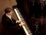 УРОКИ Фортепиано (возраст 18+)